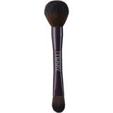 By Terry Cosmetic Tools By Terry Dual-Ended Face Brush