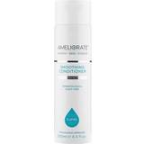 Hair Products Ameliorate Smoothing Conditioner 250ml
