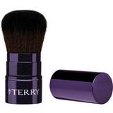 By Terry Cosmetic Tools By Terry Tool-Expert Kabuki Brush