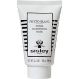 Sisley Paris Facial Masks Sisley Paris Phyto-Blanc Ultra Lightening Mask 60ml