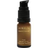 Aurelia Serums & Face Oils Aurelia The Probiotic Concentrate 10ml
