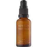 Aurelia Serums & Face Oils Aurelia The Probiotic Concentrate 30ml