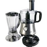 Wahl Food Processors Wahl James Martin Compact with Spiralizer ZX971
