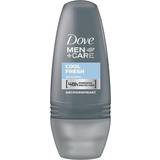 Dove Men + Care Cool Fresh 48H Roll-on 50ml