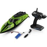 Revell RC Boats Revell Xtreme Boat Hurricane