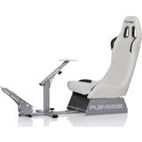 Playseat Gaming Accessories Playseat Evolution - White