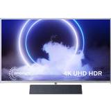 3840x2160 (4K Ultra HD) TVs Philips 43PUS9235