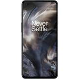 OnePlus Android 10 Mobile Phones OnePlus Nord 256GB