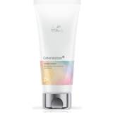 Softening Conditioners Wella ColorMotion+ Moisturizing Color Reflection Conditioner 200ml
