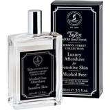 Taylor of Old Bond Street Beard Styling Taylor of Old Bond Street Jermyn Street Alcohol Free After Shave Lotion 100ml
