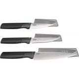 Joseph Joseph Kitchen Knives Joseph Joseph Elevate J10528 Knife Set