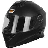 Flip-up Helmets Motorcycle Helmets Origine Delta