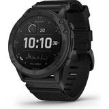 Garmin Smartwatches Garmin Tactix Delta Solar Edition