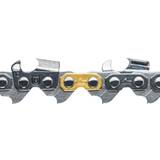 1,5 Saw Chains Husqvarna Saw Chain X-CUT C85 Chisel 3/8" 1.5mm 5816266-84