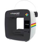 Polaroid 3D-Printers Polaroid PlaySmart