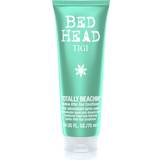 After suns Conditioners Tigi Bed Head Totally Beachin Mellow After-Sun Conditioner 75ml