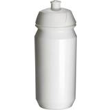 Tacx Serving Tacx Shiva Water Bottle 0.5L