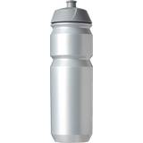 Tacx Serving Tacx Shiva Water Bottle 0.75L