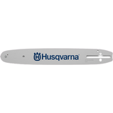 Husqvarna Saw Chain Pixel Mini 3/8" 1.1mm 501 95 95-40