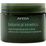 Salicylic Acid Facial Creams Aveda Botanical Kinetics Intense Hydrating Rich Creme 50ml