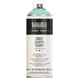 Liquitex Spray Paint Viridian Hue Permanent 7 400ml