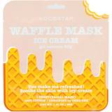 Kocostar Waffle Mask Ice Cream