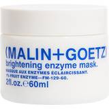 Malin+Goetz Brightening Enzyme Mask 60ml