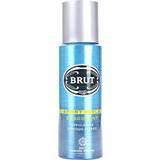 Brut Toiletries Brut Sport Style Deo Spray 200ml