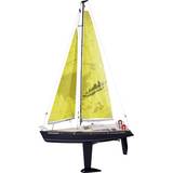 RC Boats Reely Discovery II RTR 1195424