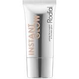 Rodial Face Primers Rodial Instant Glow Primer 30ml
