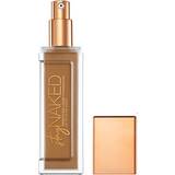 Urban Decay Foundations Urban Decay Stay Naked Weightless Liquid Foundation 60WO
