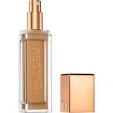 Urban Decay Stay Naked Weightless Liquid Foundation 50CP