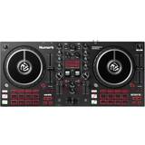 DJ Players on sale Numark Mixtrack Pro FX
