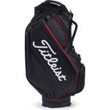 Titleist Cart Bags - Premium Ball Golf Bags Titleist StaDry Premium Cart Bag