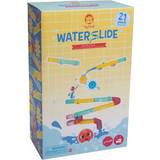Classic Toys Water Slide
