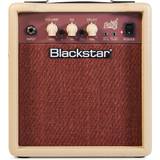 Echo Guitar Amplifiers Blackstar Debut 10E