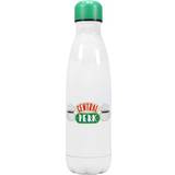 Central Perk Water Bottle 0.5L