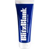 Nourishing Hair Removal Products BlitzBlank Depilation Cream 125ml