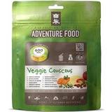 Adventure Food Veggie Couscous 155g