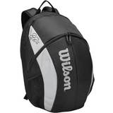 Wilson Tennis Bags & Covers Wilson Roger Federer Team Backpack