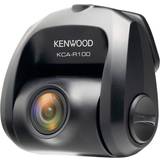 Reversing Cameras Kenwood KCA-R100