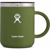 Hydro Flask Cups & Mugs Hydro Flask - Mug 35.5cl