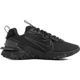 Men - Nike React Shoes Nike React Vision M - Black/Anthracite