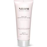 Neom Body Lotions Neom Great Day Magnesium Body Butter 200ml