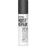 Sprays Conditioners KMS California MoistRepair Leave in Conditioner 150ml