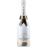 Moët & Chandon Ice Imperial Pinot Noir, Pinot Meunier, Chardonnay Champagne 12% 150cl