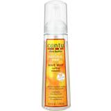 Silicon Free Curl Boosters Cantu Wave Whip Curling Mousse 248ml