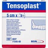 Elastic Bandages & Compresses BSN Medical Tensoplast 5cm x 4.5m