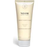 Neom Skincare Neom Perfect Night's Sleep Magnesium Body Butter 200g