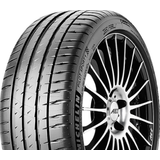 Tyres Michelin Pilot Sport 4 245/40 R19 98Y XL